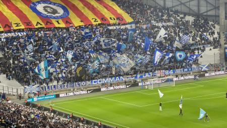 CDF04-OM-TOULOUSE 08.jpg